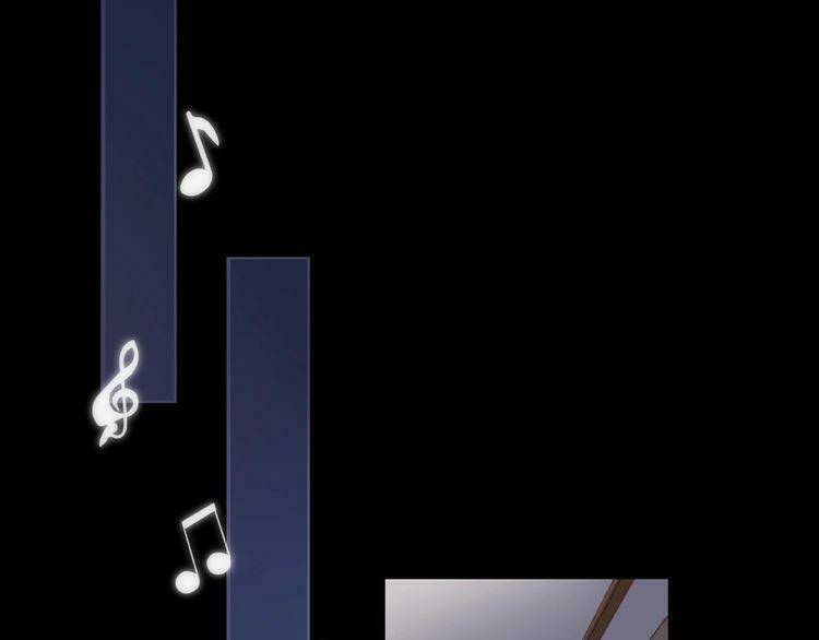 Giai Điệu Của Sự Va Chạm: Chapter 3