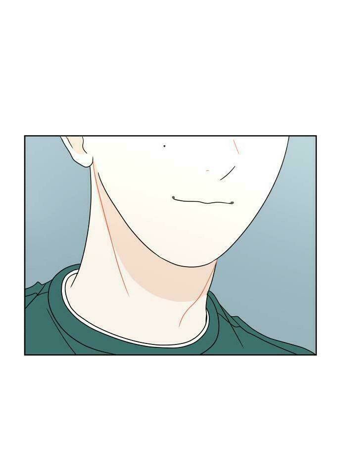 30 Phút Bước Đi Bên Em: Chapter 26