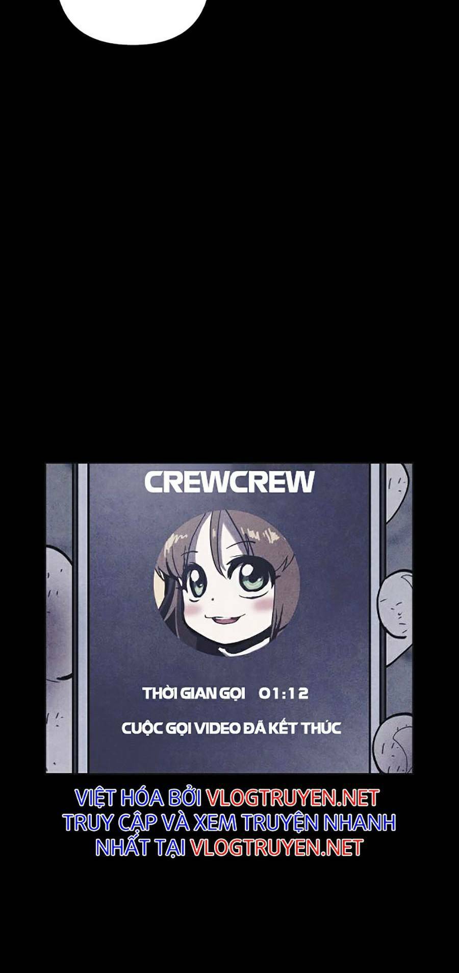 Cậu Bé Shotgun: Chapter 35