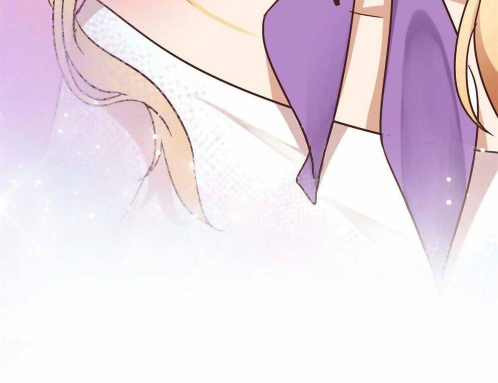 Quyến Rũ Không Thành: Chapter 4