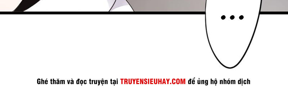 Tối Cường Nông Dân Hệ Thống: Chapter 64