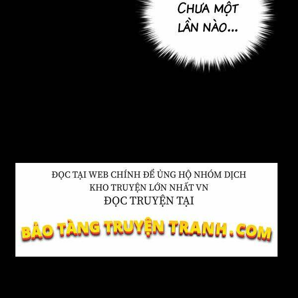 Luân Hồi Ác Nhân: Chapter 82