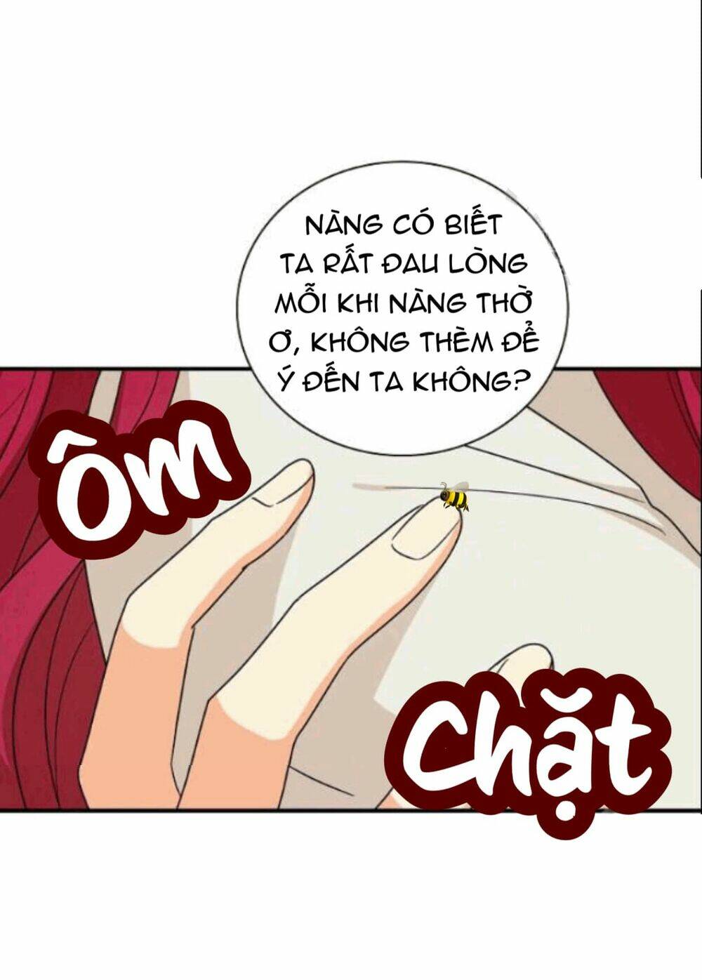 Xuyên Không Trở Thành Mami Phản Diện: Chapter 46