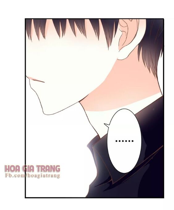 Ở lại thế kỷ này: Chapter 18