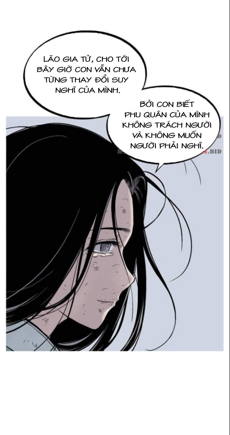 Cao Thủ 2: Chapter 144