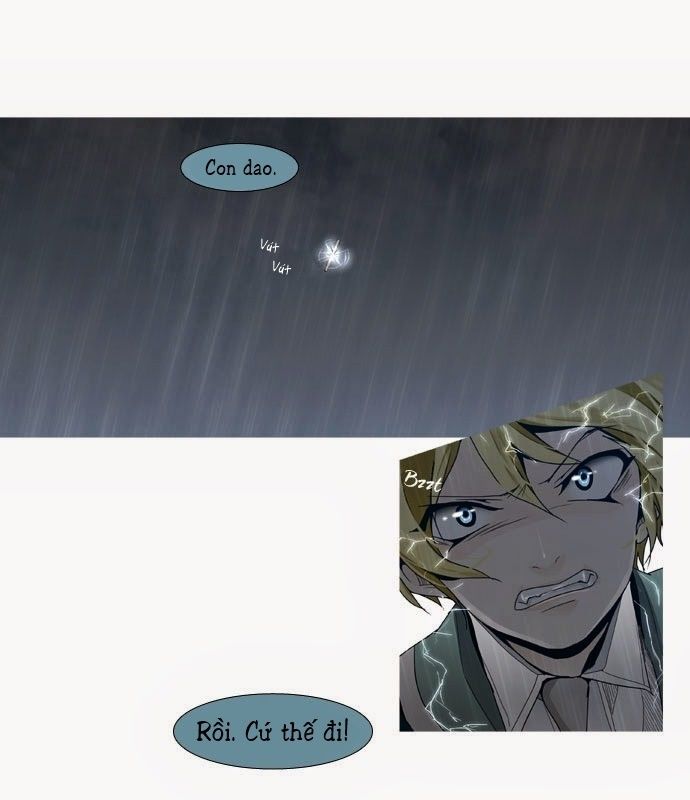 Trump: Chapter 48
