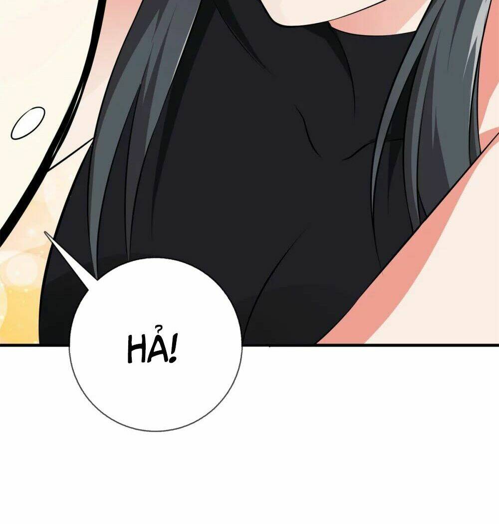 Đô Thị Chí Tôn: Chapter 20