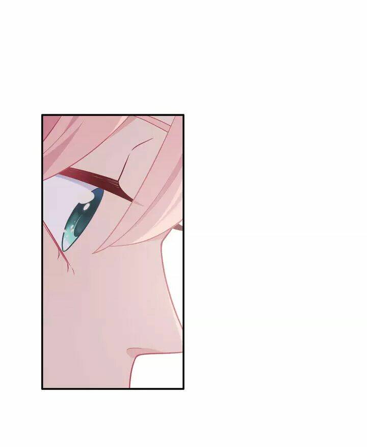 Vương Tử Thành Phố Và Công Chúa Amazon: Chapter 23