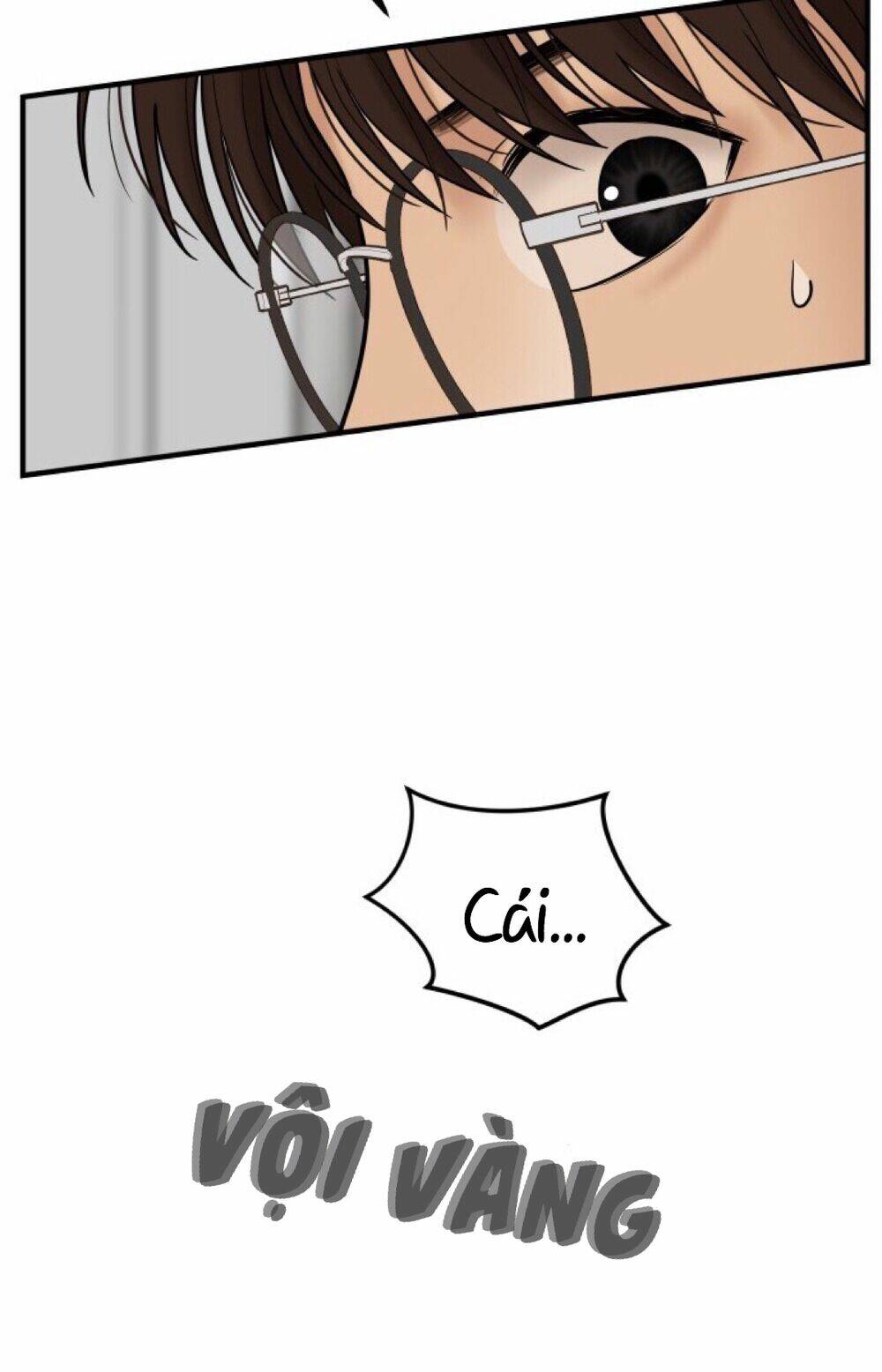 Không Còn Là Nữ Chính!: Chapter 2