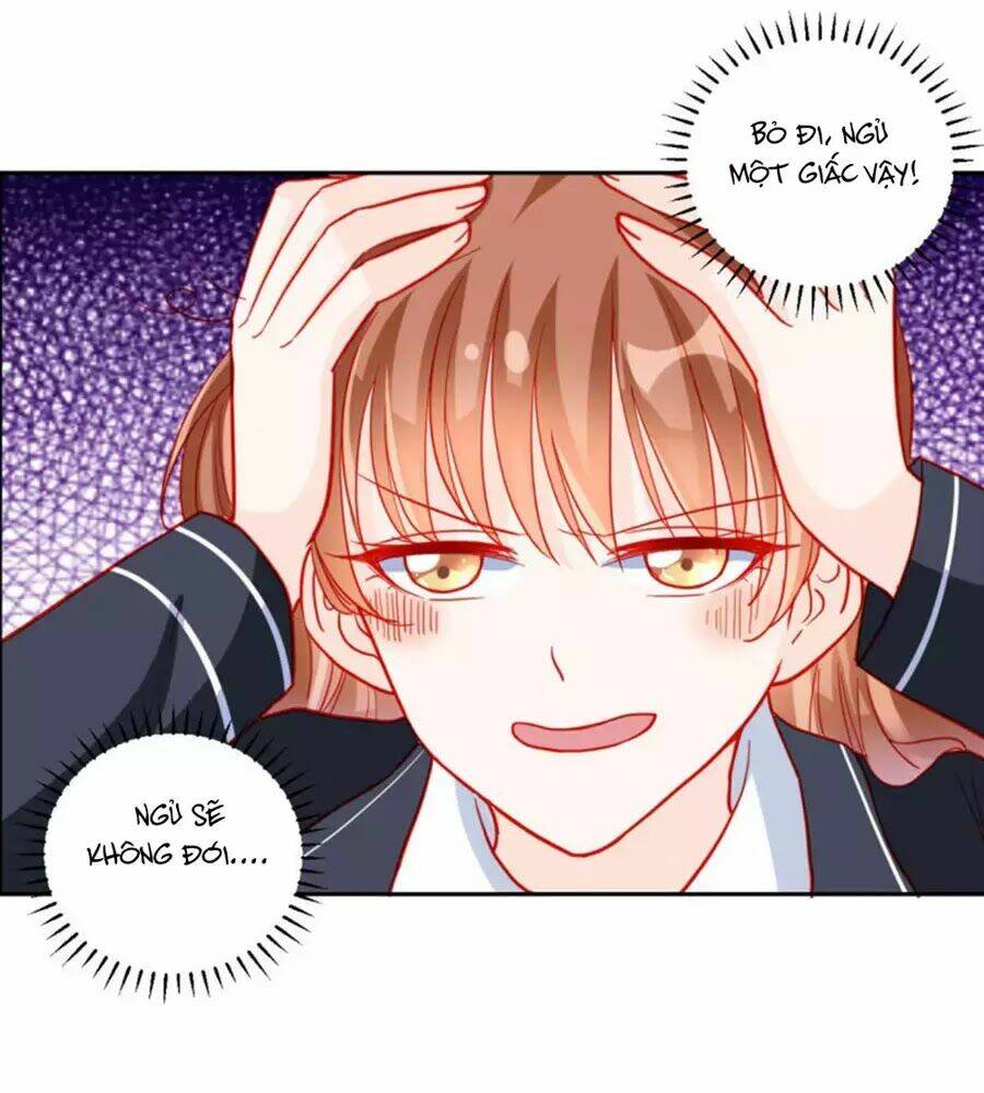 Tu La Thiếu Gia Quá Kiêu Ngạo: Chapter 96