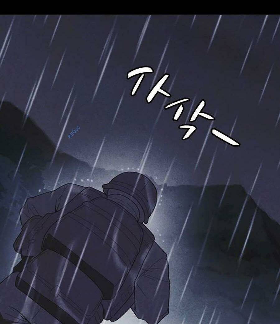 Cậu Bé Shotgun: Chapter 54