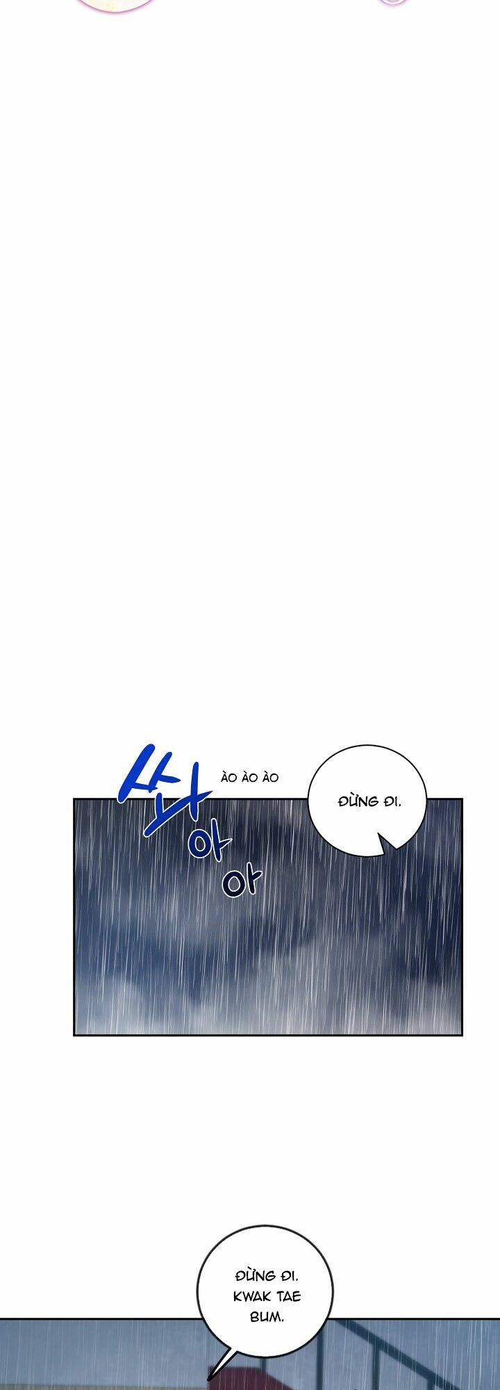 Kẻ Cắp Mặt Trăng: Chapter 26