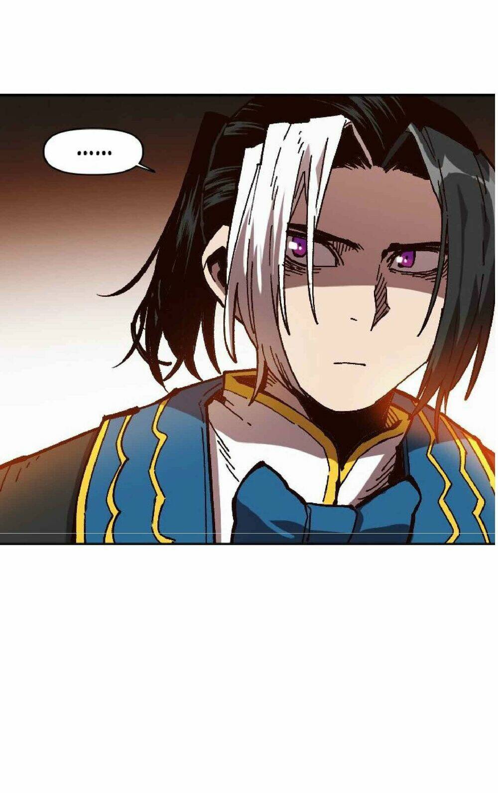 Nô Lệ Nghịch Thiên: Chapter 46