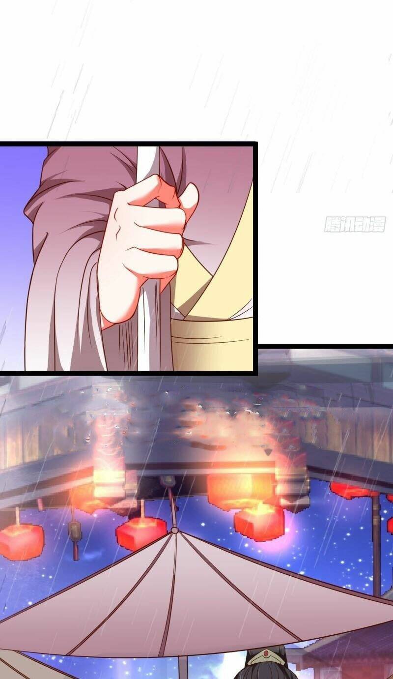 Trọng Sinh Tối Cường Ma Tôn Ở Rể: Chapter 64