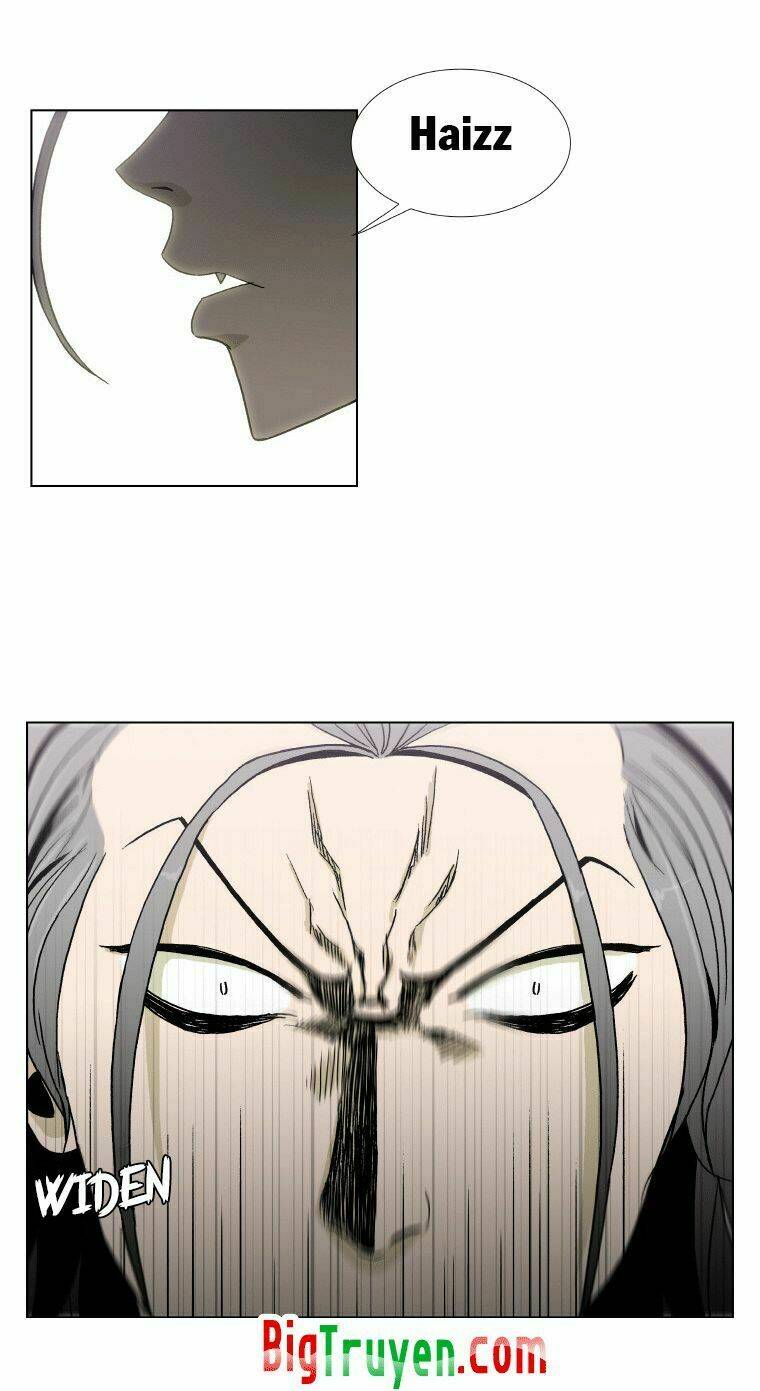 Anh Ấy Là Nữ Sinh Cấp 3: Chapter 15