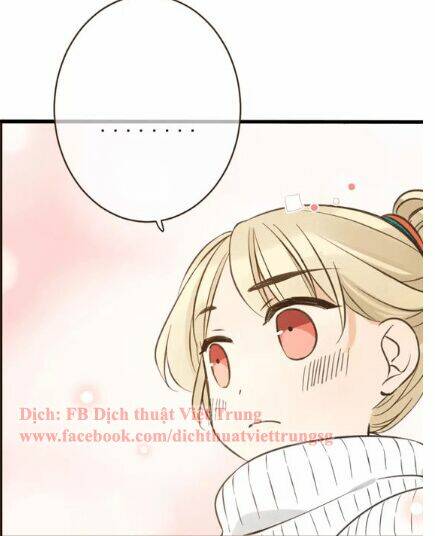 Bạn Trai Tôi Là Cẩm Y Vệ: Chapter 98