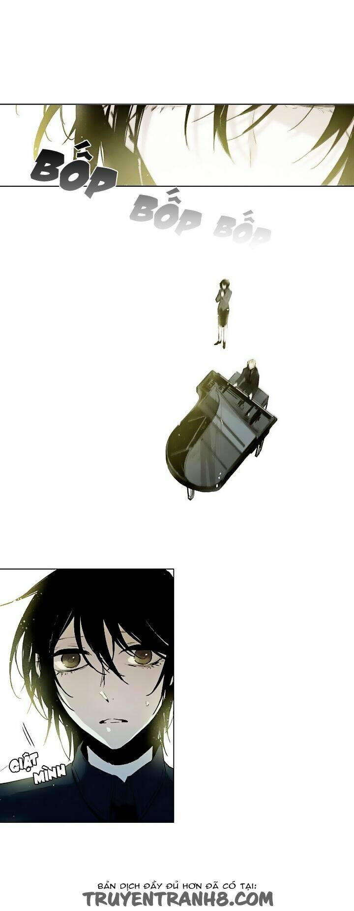American Ghost Jack: Chapter 62