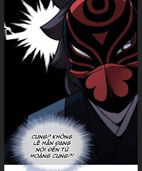 Thân Thủ Đệ Nhất Kiếm: Chapter 95