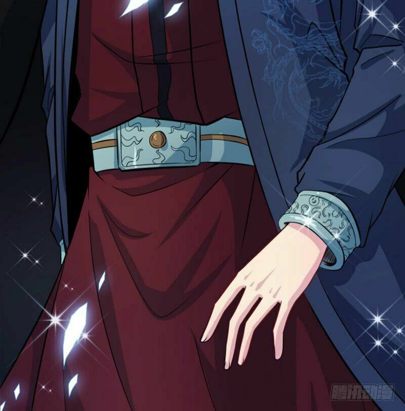 Ngạo Kiều Quỷ Vương Yêu Ta: Chapter 89