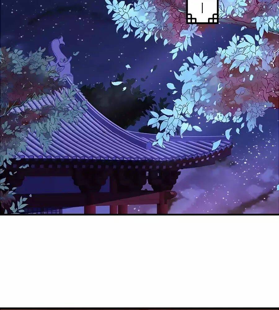 Thịnh Thế Lê Hoa Điện: Chapter 62