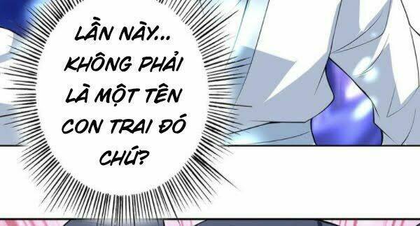 Tối Cường Thần Thú Hệ Thống: Chapter 202