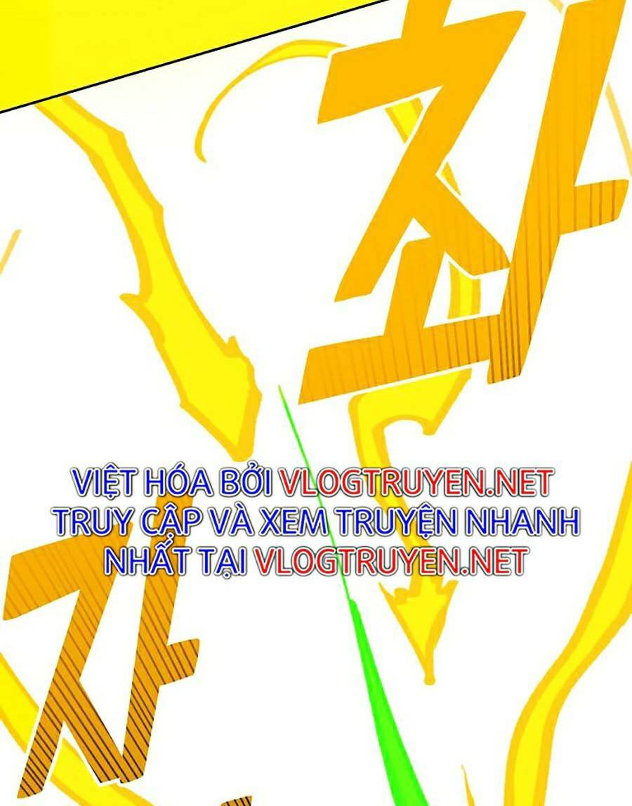 Hard Core Leveling Warrior Ss2: Chapter 114