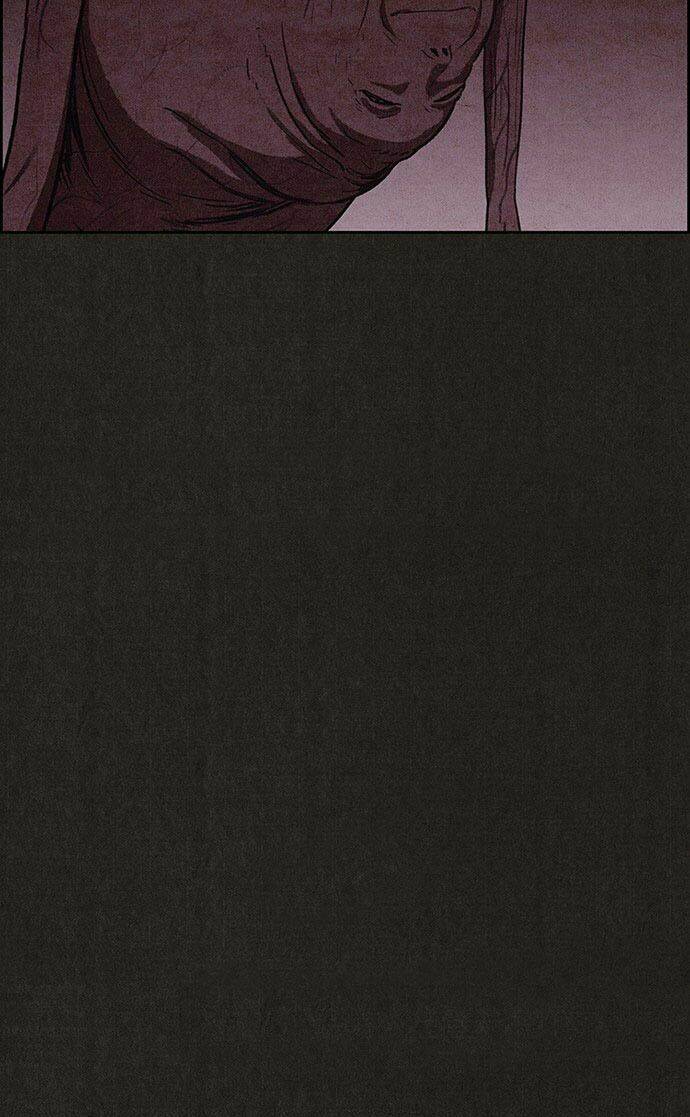 Quái Vật Tại Chung Cư Xanh: Chapter 73