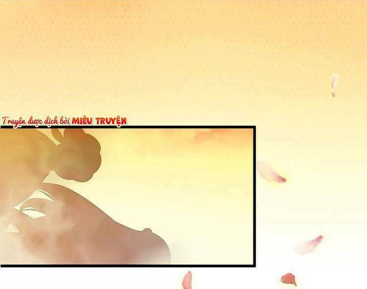 Quân phong nghê ca: Chapter 2