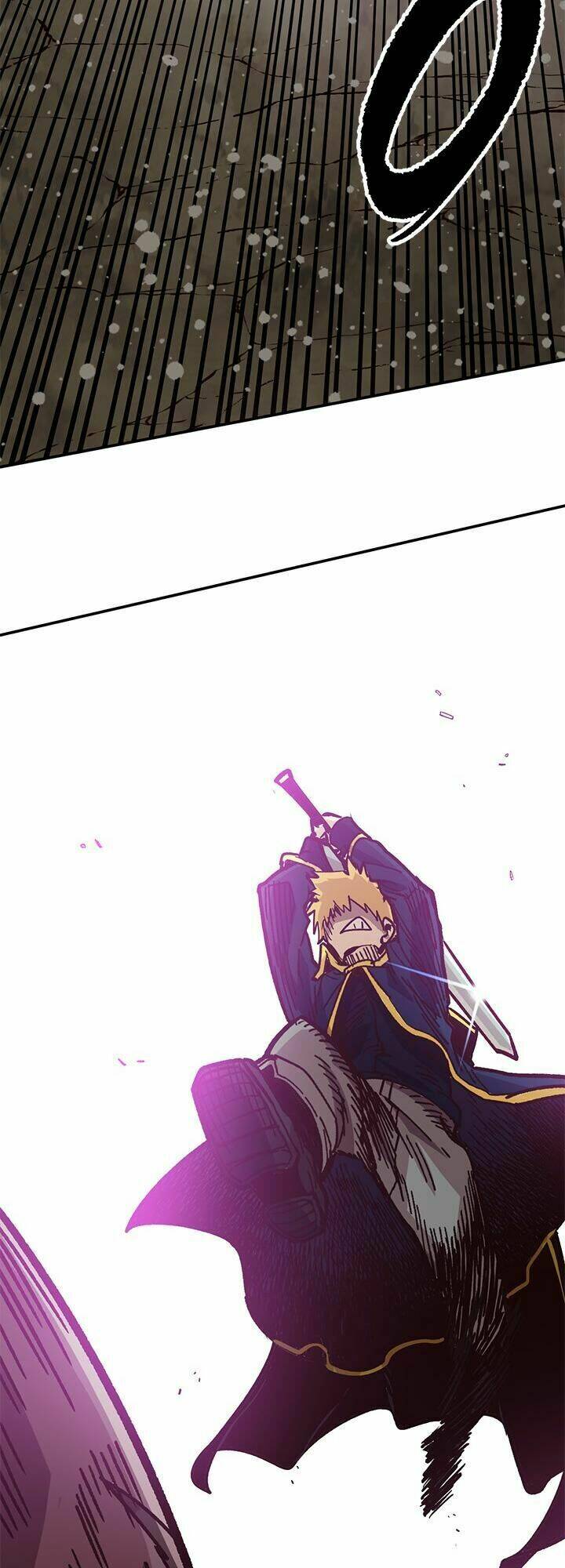 Đại Lục Vô Song: Chapter 26