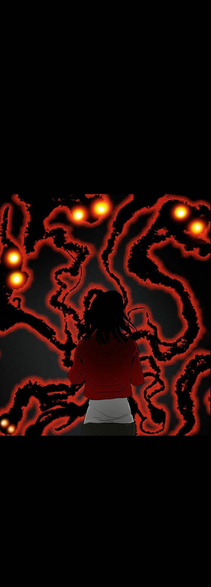 Chí Tôn Thần Ma: Chapter 35