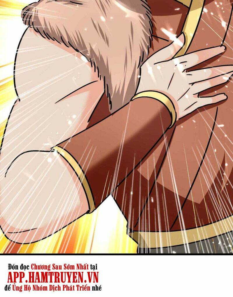 Vạn Giới Tiên Vương: Chapter 154