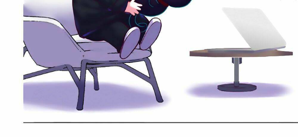 Đừng Nghịch, Ta Chỉ Muốn Yên Tĩnh: Chapter 51