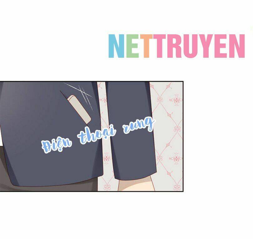 Lời Thề Như Sương Triều: Chapter 2