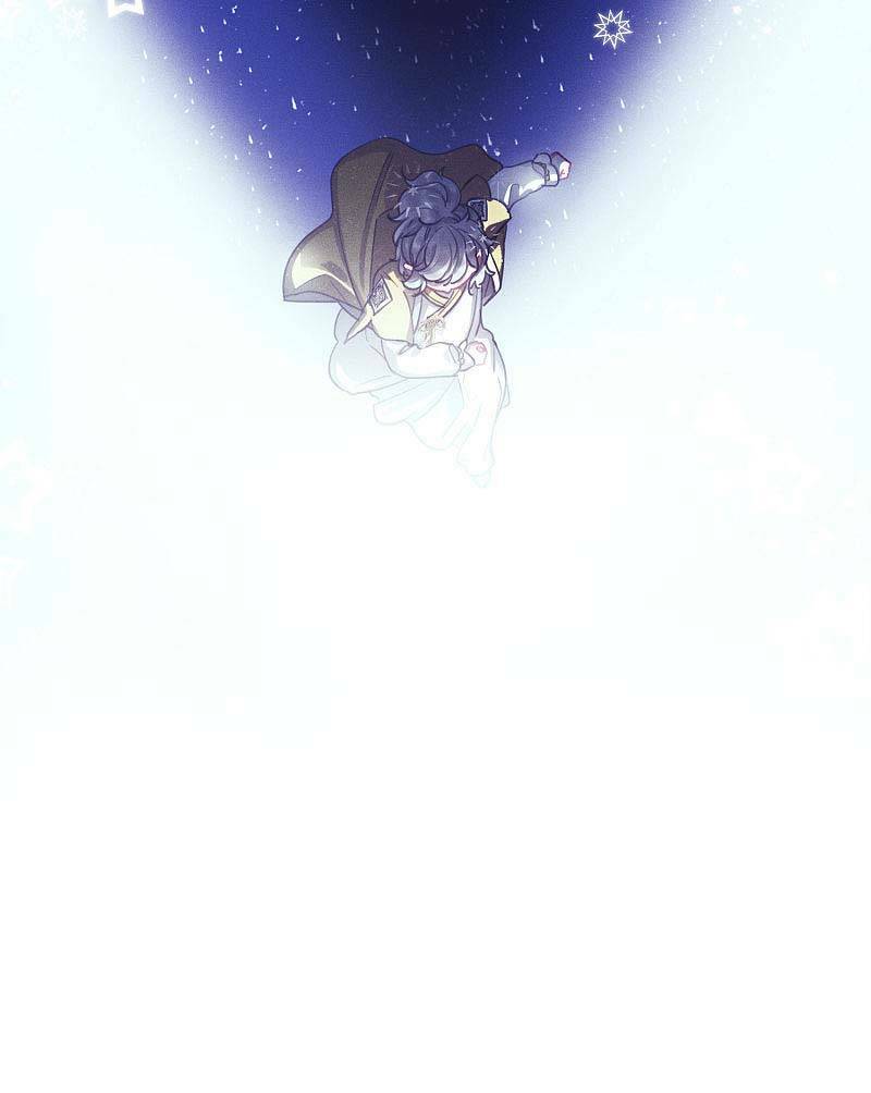 Danh Kiếm Chủng: Chapter 28