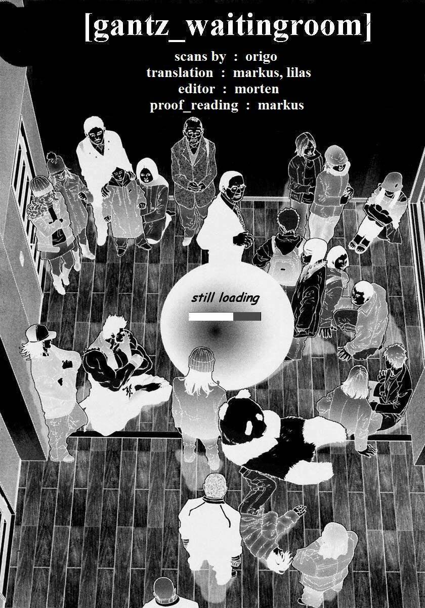 Thế Giới Ma Thuật Và Kẻ Mất Trí: Chapter 23