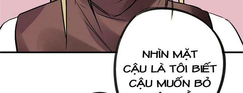 Phải Lòng Em Trai Của Bạn Gái Mình: Chapter 57