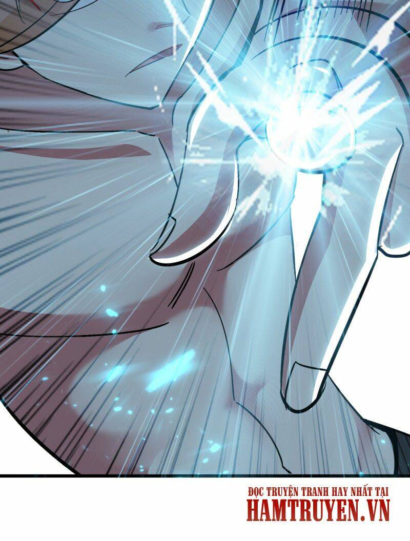 Vạn Giới Tiên Vương: Chapter 66