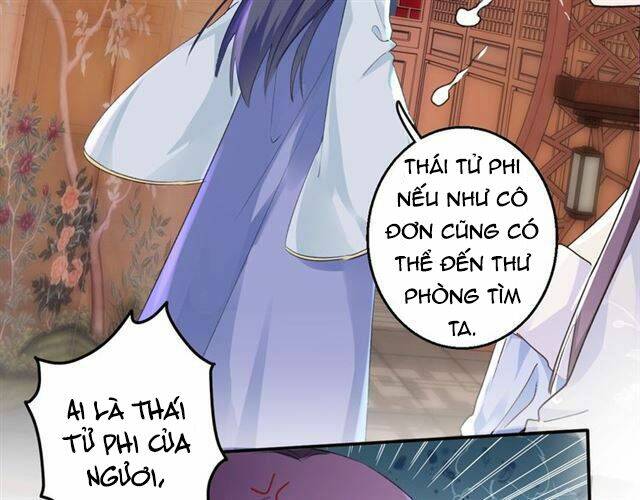 Hoa Nhan Sách: Chapter 37.1