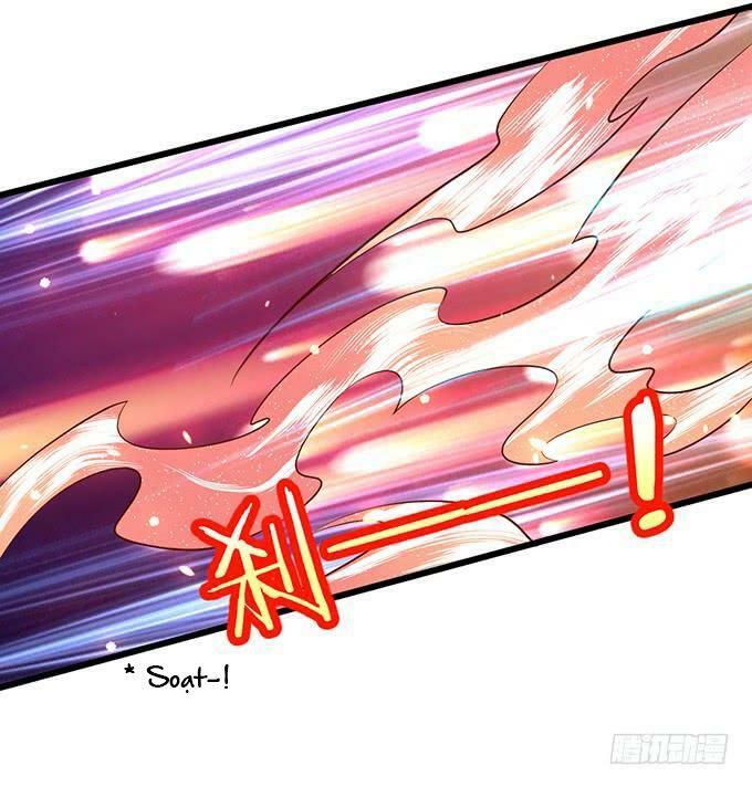 Hồ Tiên Hung Bạo: Chapter 148