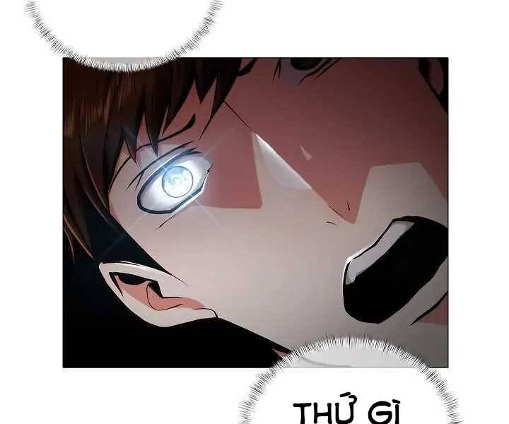 Kẻ Phát Hoạ Ấn Chú: Chapter 1.5