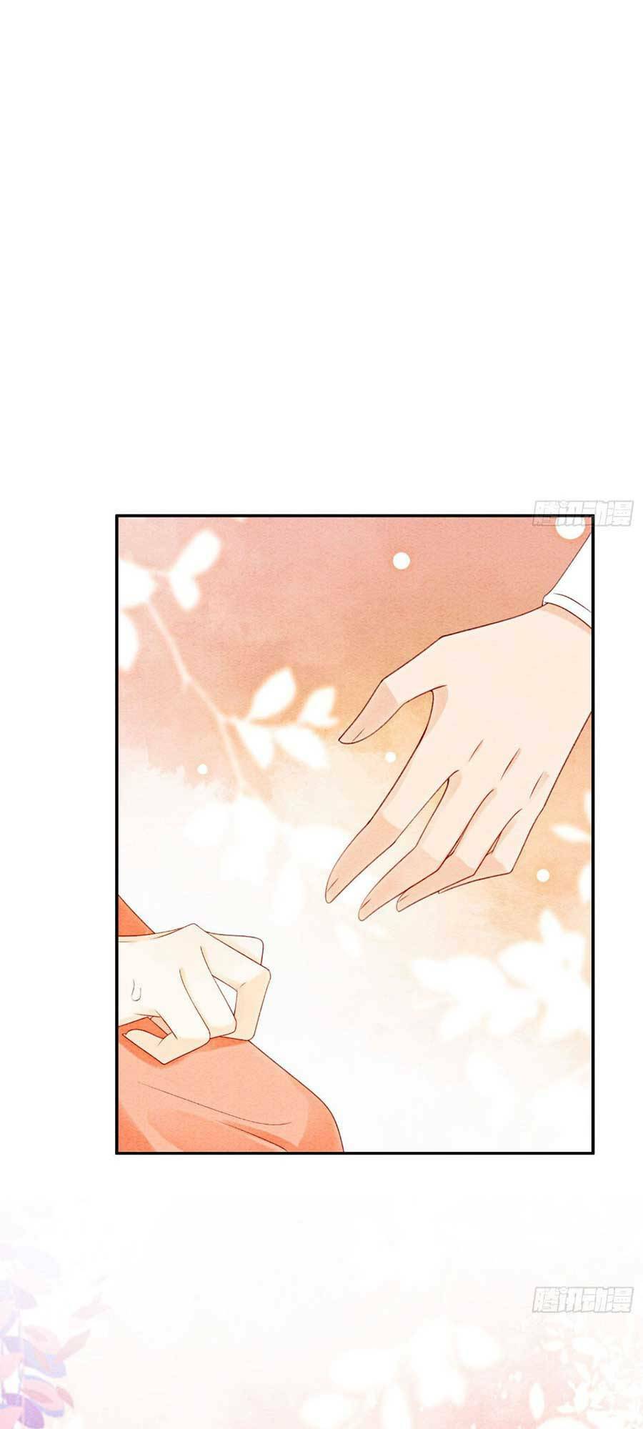 Bắt Đầu Hủy Hôn Để Công Lược Vương Gia: Chapter 50