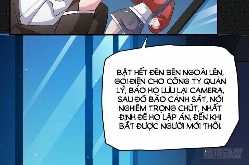 Ngạo Kiều Quỷ Vương Yêu Ta: Chapter 86