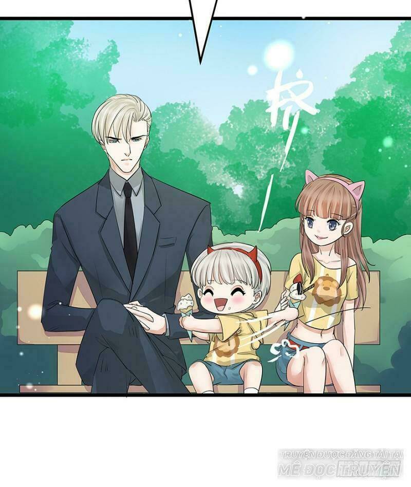 Chào Buổi Sáng, Ức Vạn Manh Thê: Chapter 9