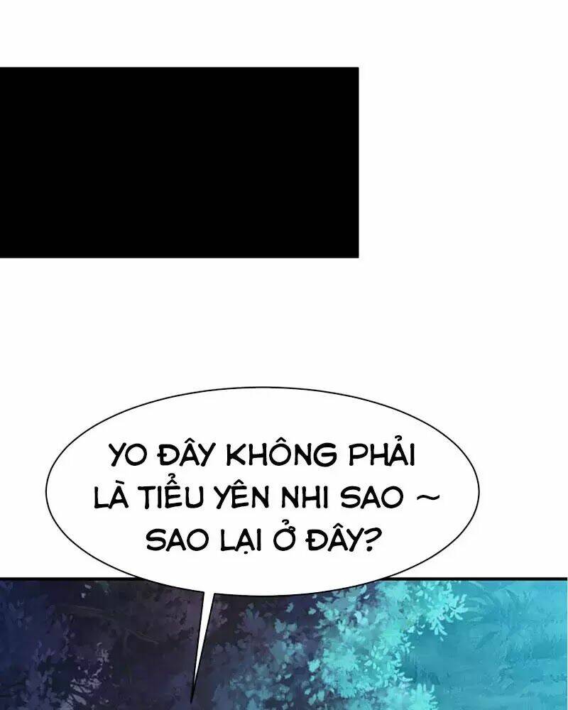 Chiến Đỉnh: Chapter 47