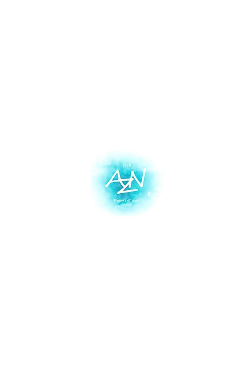 The Memory Of Wind: Anz: Chapter 10