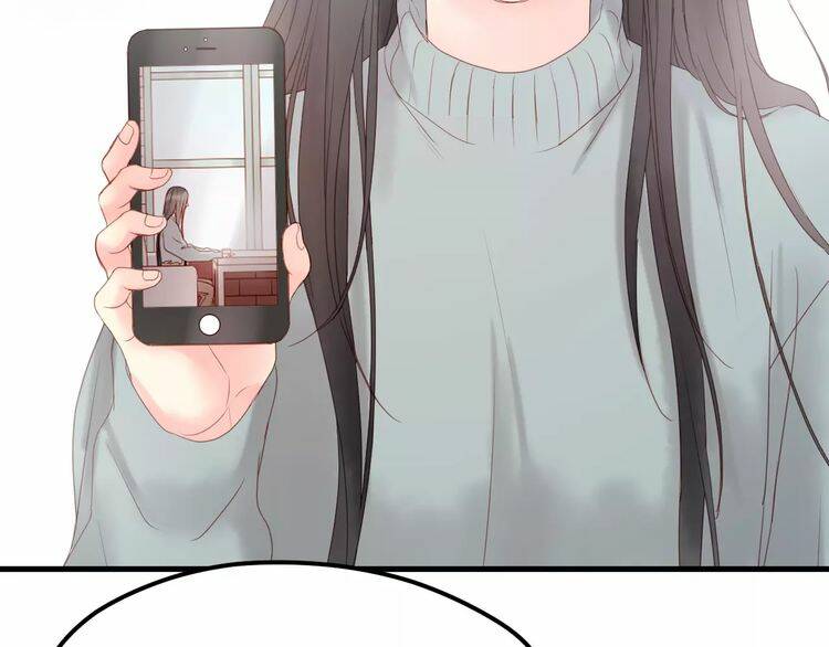 Lượm Được Một Tiểu Hồ Ly 2: Chapter 20