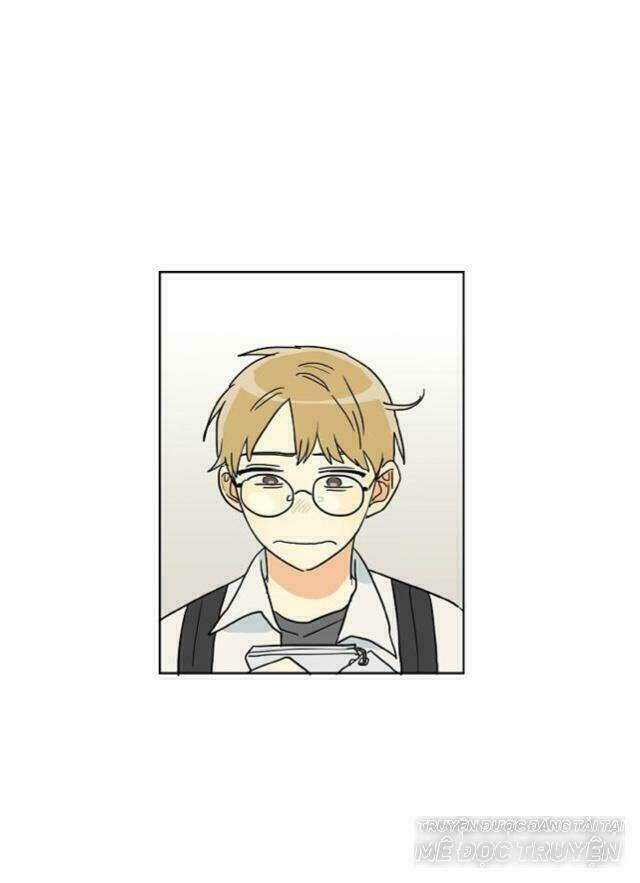 Dasadanan: Chapter 28