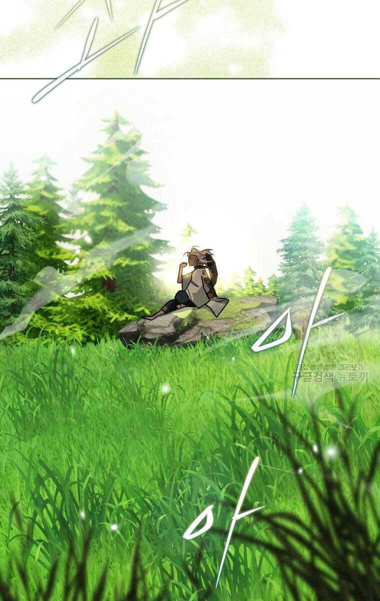 Thời Đại Hoàng Kim Của Thiên Kiếm: Chapter 39