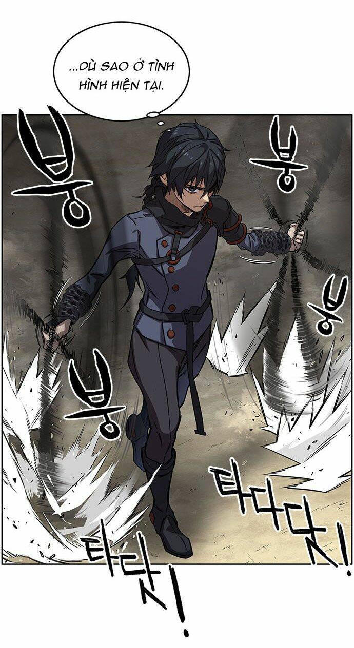 Aire: Chapter 9