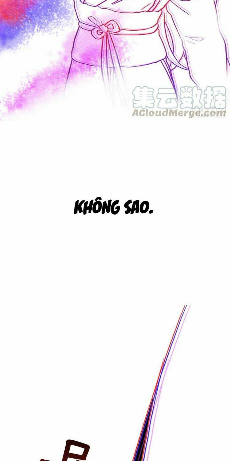 Học Sĩ Tái Sinh: Chapter 156